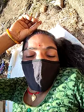 Sonam_mehta's Live XXX Chat