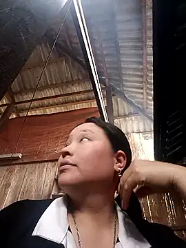 MuiNay's Live XXX Chat