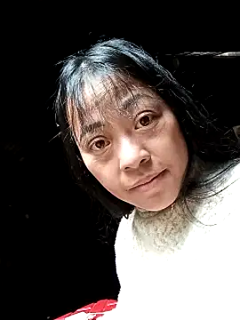 Minnakutew20's Webcam Show