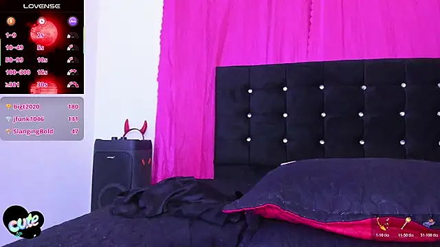 cutenaked_8: вебкам-шоу