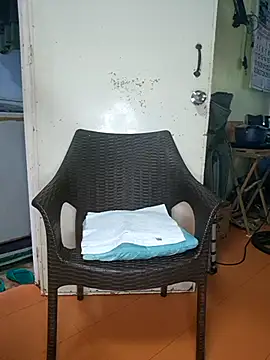 XXX chat uživo modela Hotching_asian