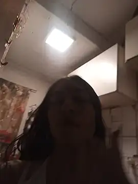 Jennyvignaduzzo 现场XXX聊天