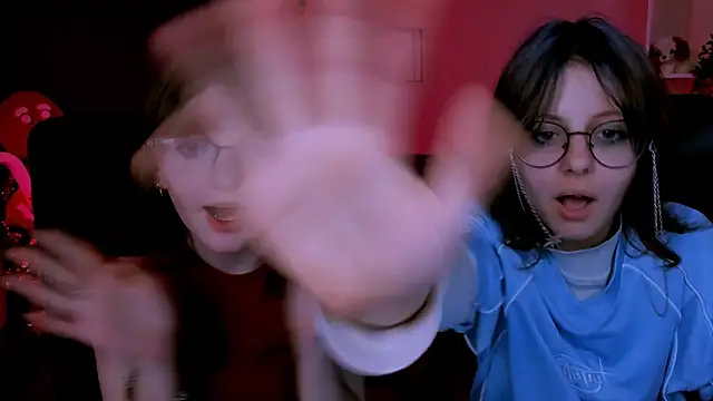 samanta_hotty Chat XXX live