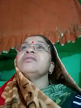 Chatroom XXX en direct de Manavi_x