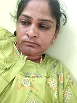 navyasree143's Webcam Show