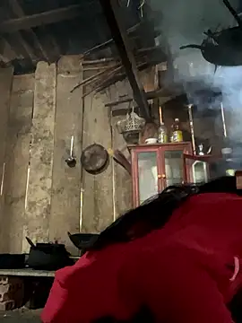 Chat XXX ao vivo de sukanaka99