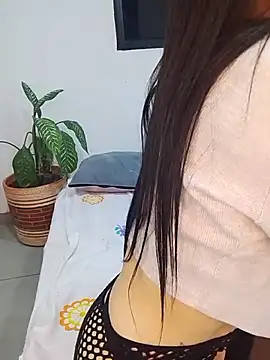 you_yuyuu: вебка м-шоу