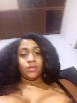 lacrespa24's Live XXX Chat