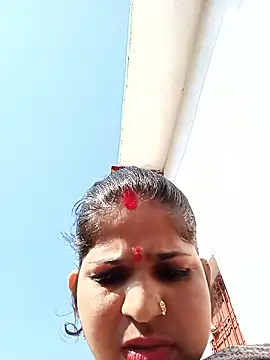 Karishma_cute Chat XXX in diretta