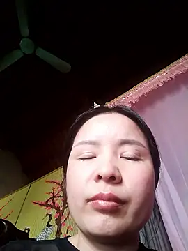 Listen-ly's Live XXX Chat