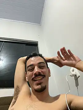 max_savage1's Live XXX Chat