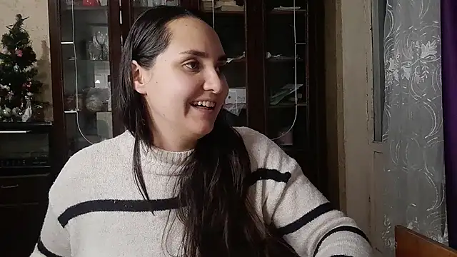 VoulezVous_Angel's Live XXX Chat