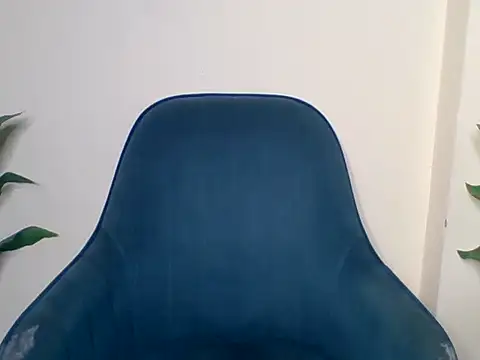 Sexy_Annii's Webcam Show