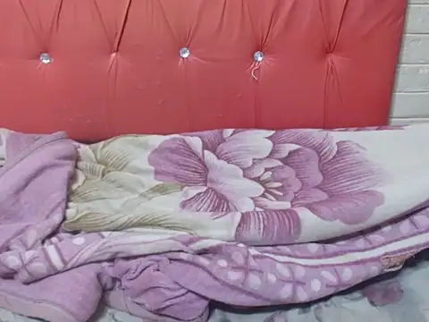 Pin-pop Live XXX-chat