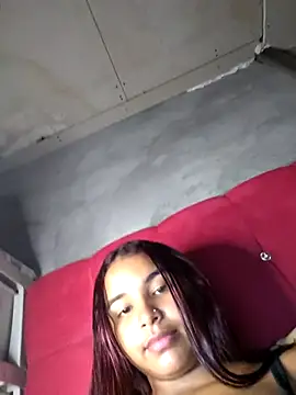 Isabella_Gio's Live XXX Chat