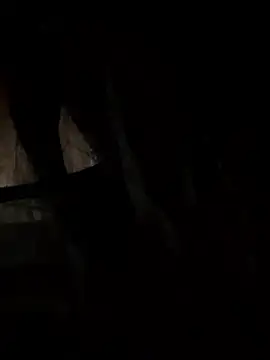 Show modela Zaphiro007 na web-kameri