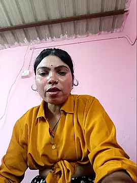 Jankisinghji Adlı Modelin Canlı XXX Sohbeti