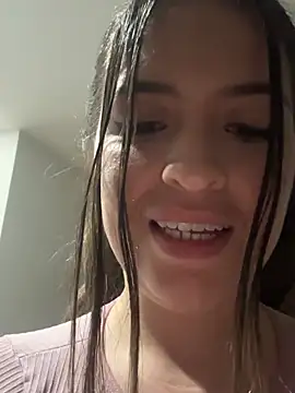 Little__Danni1 现场XXX聊天