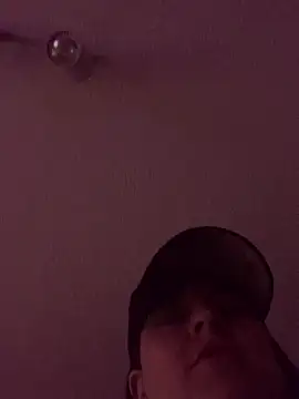 Scarletts_Boobs' Live XXX Chat