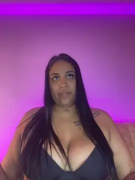 Liith's Live XXX Chat