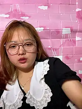 Samsam-006's Live XXX Chat