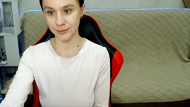 MiaBun1のライブXXXチャット