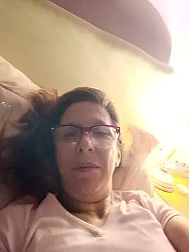 cari75: онлайн-секс-чат