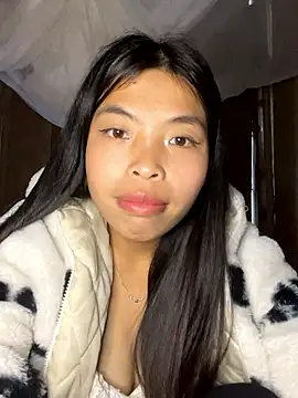 lux-su's Live XXX Chat