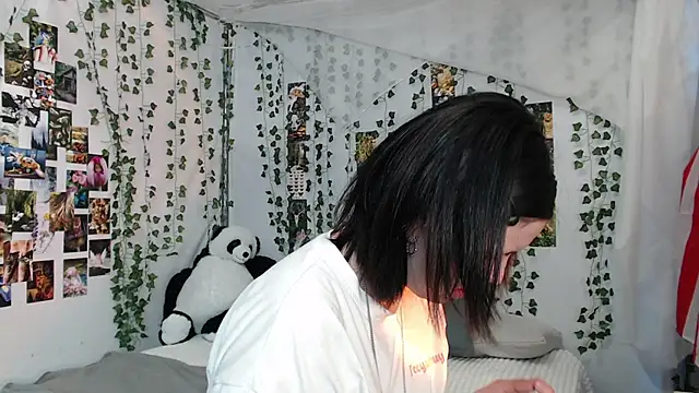 DeerMiracle: онлайн-секс-чат