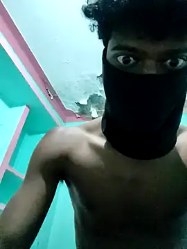 Czat XXX na żywo – theboyas