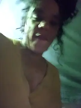 JBSandMON élő XXX-chatje