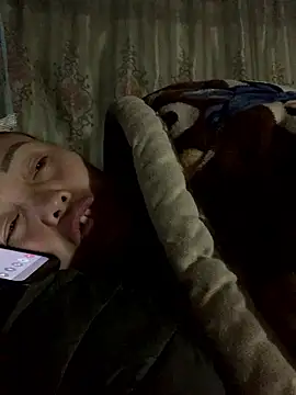 hinicky-0's Webcam Show