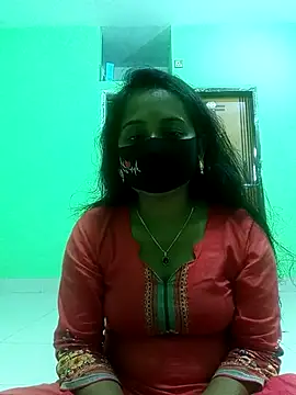 Chat XXX Live nova-2