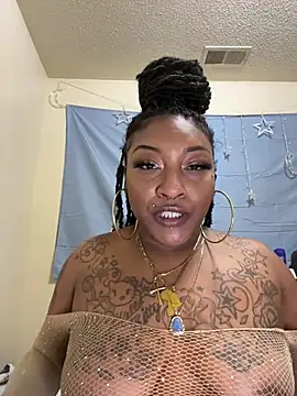 Egyptian_reign's Live XXX Chat