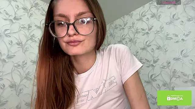 VirgieVoter's Live XXX Chat