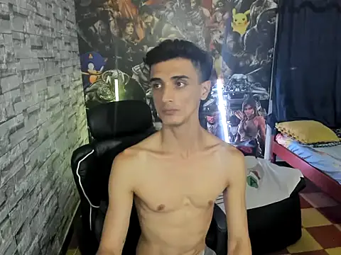 felipe_colinss' Live XXX Chat