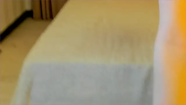 minashine's Live XXX Chat