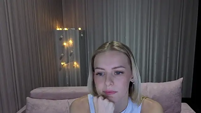 kittie_like18's Live XXX Chat