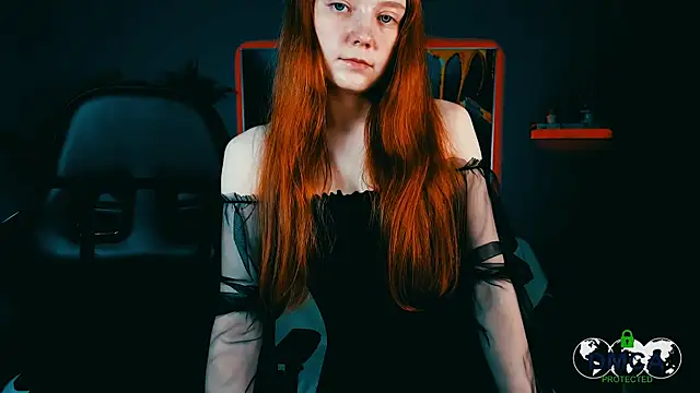 Harley_Quinsy élő XXX-chatje