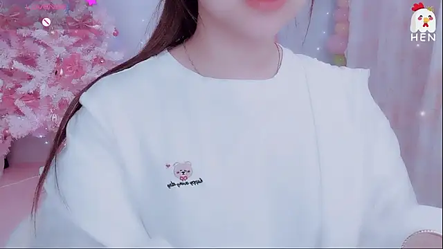 Онлайн чат XXX Hen-1m52