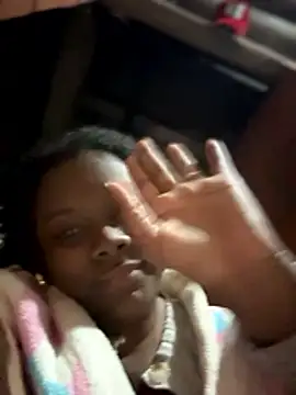 Tayra_Siny: онлайн-секс-чат