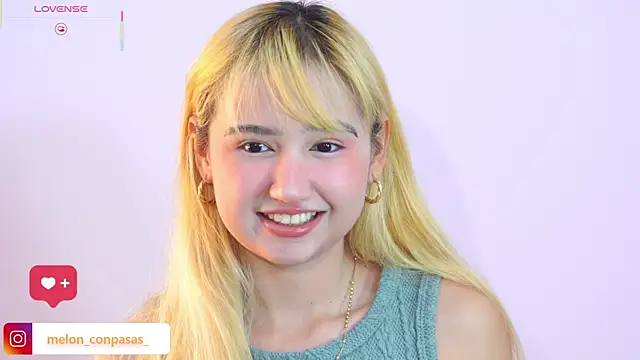 Pinkie_Princes' Live XXX Chat