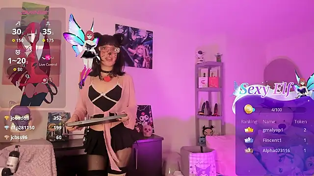 lolaaa_bunny1: онлайн-секс-чат