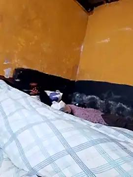 HornyAss_Bitch's Live XXX Chat