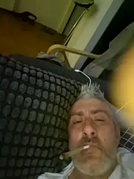 Czat XXX na żywo – cuci45