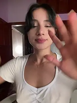 Ale_Lewis' Live XXX Chat