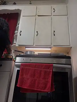 kimmiakiss22's Live XXX Chat