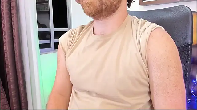 michacosio Chat XXX live