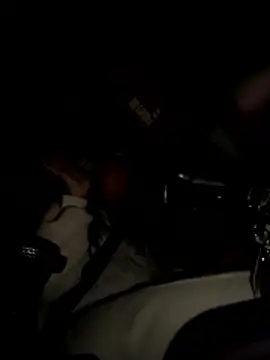 urpuppymoon 现场XXX聊天