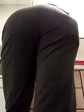 Chat +18 de Expresshorse ao vivo